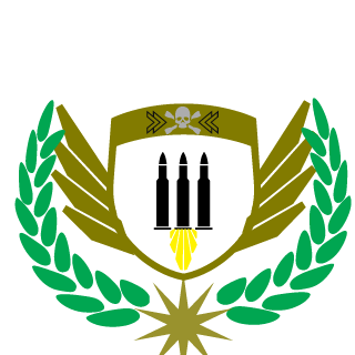 0975241's emblem