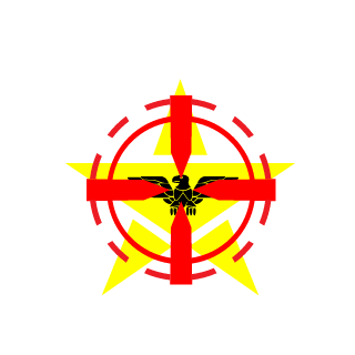 0Electro_Boy0's emblem