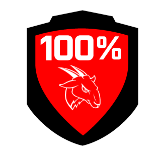 TaskuPikachuu's emblem