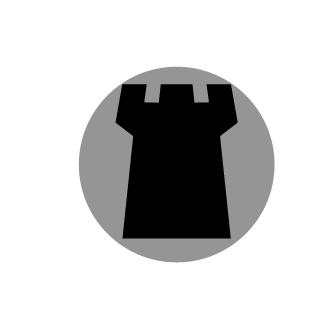 SPYXIK's emblem