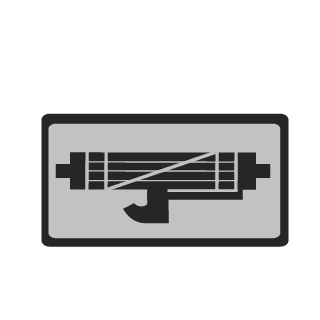 b1c5f5db5ae92e0d's emblem