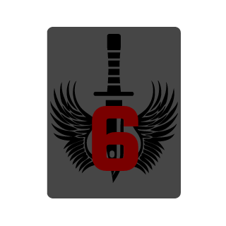 Nomad88x's emblem