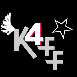 BIGGD3ANO's emblem