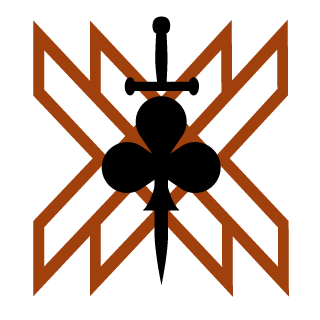 SiRWimP's emblem