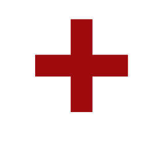 DamirIBR's emblem