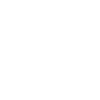 H0rm0n3Mons7er's emblem