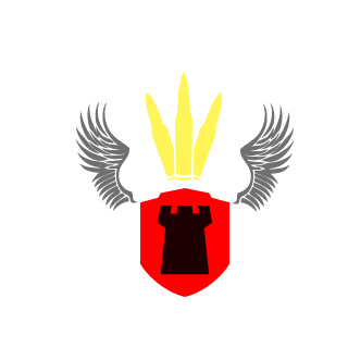 lacer182's emblem