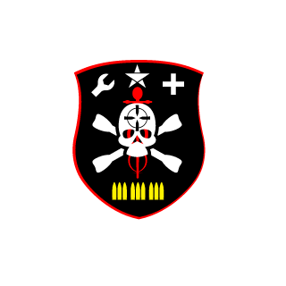 xDSWill's emblem