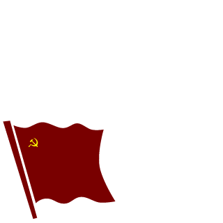 Sashacage's emblem