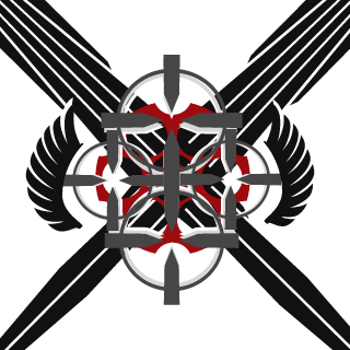 xXJust_KenXx's emblem