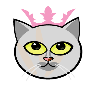 LexxyyyTM's emblem