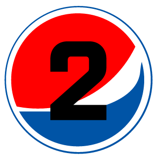 lTALIANSTALLl0N's emblem