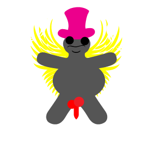 NogRogers's emblem
