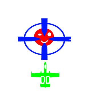 8a9f0cea135450c9's emblem