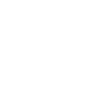 DeidaN's emblem