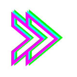 IlYANODEKKlI's emblem