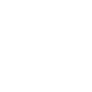 KashiShows's emblem