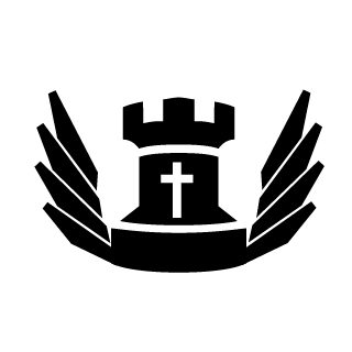 maphju257's emblem