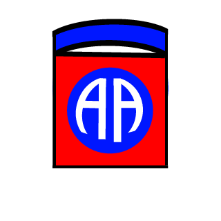 u2F I aT0m X's emblem