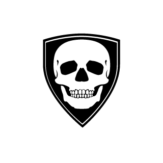 rhomios's emblem