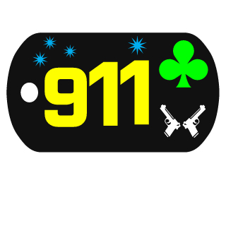 K0ngFu's emblem
