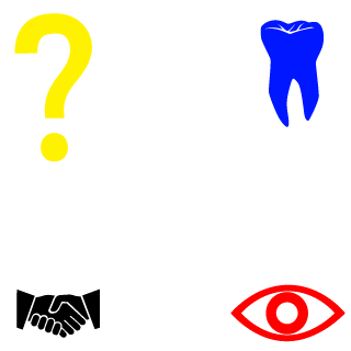 CovalactDeTara's emblem