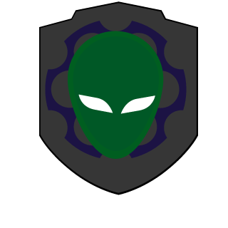 JakeTheHooman's emblem