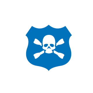 6bf0280bc3da04ce's emblem