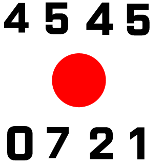 Krea_BF4's emblem