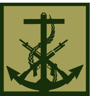 LordeMoomin's emblem