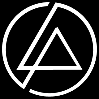 LP_HybridSoldier's emblem