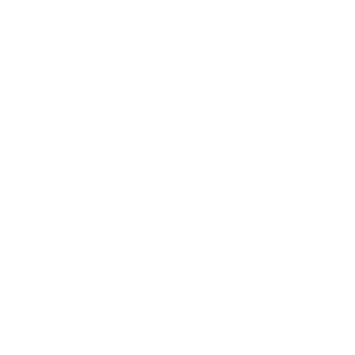 coolbuzzard's emblem