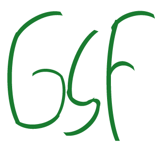 zipman123's emblem