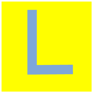 Leschook's emblem