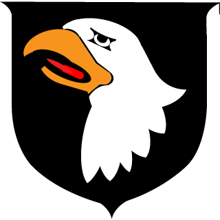 TCRonaldSpeirs's emblem
