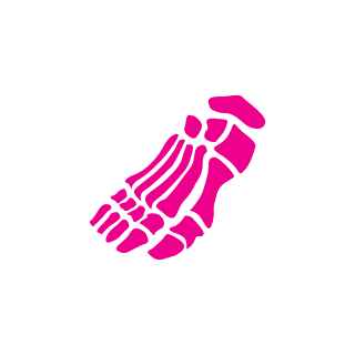 BURIAL_DEALER's emblem