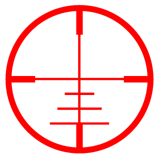 Krzysiek1107's emblem