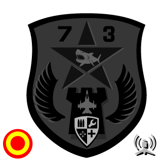 llia0001's emblem