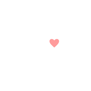 Newcools's emblem