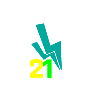 renjianzhenshi12's emblem
