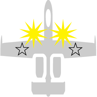rayman0531's emblem