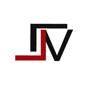 JonathanW1ck's emblem