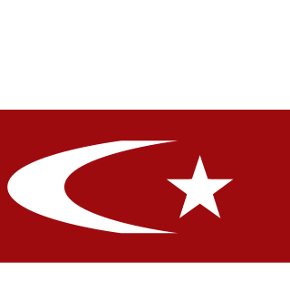 maelwont's emblem