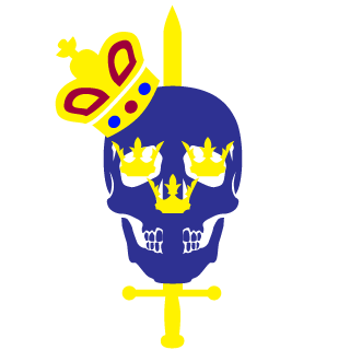 Ankristin's emblem