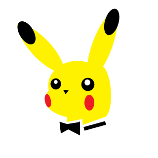 BPK Storm's emblem