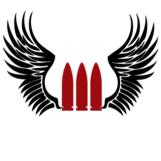Danaxvongrand's emblem