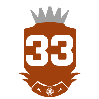 LunchBox Legend's emblem