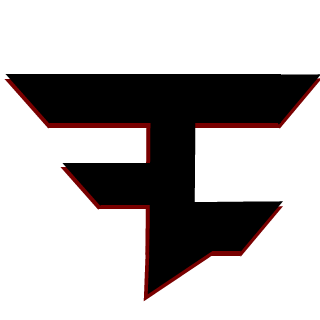 FaZe's emblem