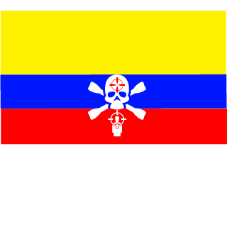 Jokson_R's emblem