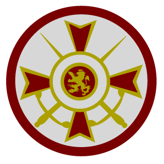 SHARKVL's emblem
